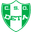 Away team logo