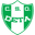 Away team logo
