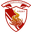 Home team logo