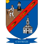 Чо-Ки Спорт logo