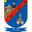 Home team logo
