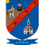 Чо-Ки Спорт logo
