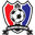 Home team logo