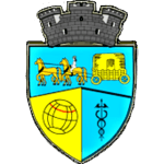 ЧСО Мизыл