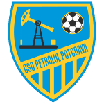 ЧСО Петролул Поткоава logo