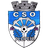 СК Плопени logo
