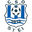 Home team logo