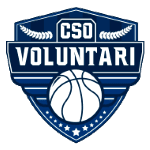 CSO Voluntari