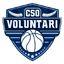 CSO Voluntari