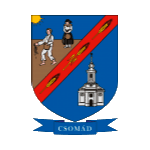 Чомад ШК logo