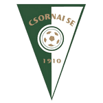 Чорнай СЕ logo