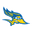 Away team logo