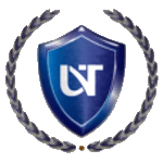 ЧСУ Университатя де Вест Тимишоара logo