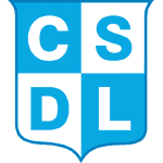 КСД Линиерс logo