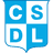 КСД Линиерс logo