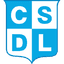 КСД Линиерс logo