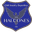 Away team logo