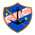 КУ Кулатренсе logo