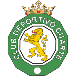 Cuarte Cd