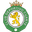 Away team logo