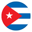 Куба logo