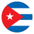 Куба logo