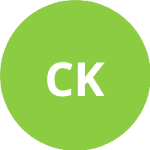 Кубелич К / Воернер П logo