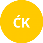 Чубелич К.