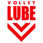 Cucine Любэ Чивитанова logo