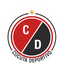 Кукута Депортиво logo