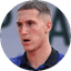 Кюнен С.