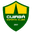 Away team logo
