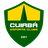 Куяба logo