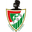 Home team logo