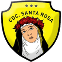Away team logo