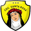 Культурный Санта Роса logo