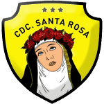 Культурный Санта Роса logo