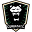 Кумбая logo