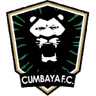 Cumbayá FC