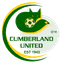 Камберланд Юнайтед logo