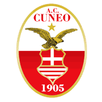 Кунео logo