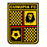 League logo