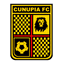 teamLogo