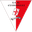 Away team logo