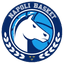 GeVi Napoli Basket