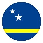 Кюрасао logo