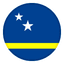 Кюрасао logo