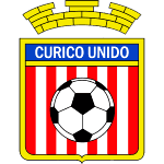League logo