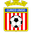 Home team logo