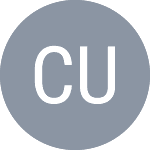Куррас Абасоло Т. logo